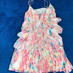 Rory Beca for Forever 21 Two Piece Set